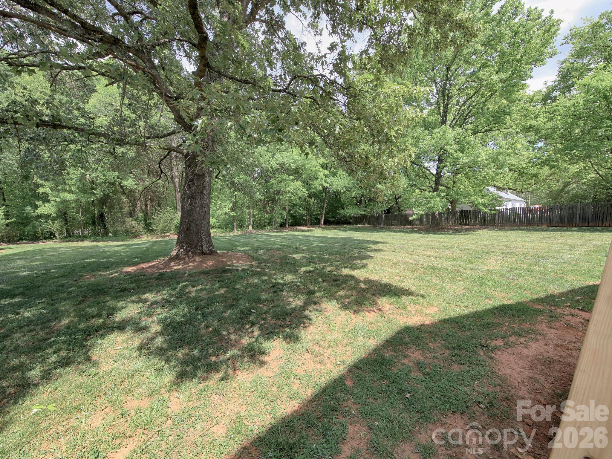 182 Calvin Street Troutman NC 28166
