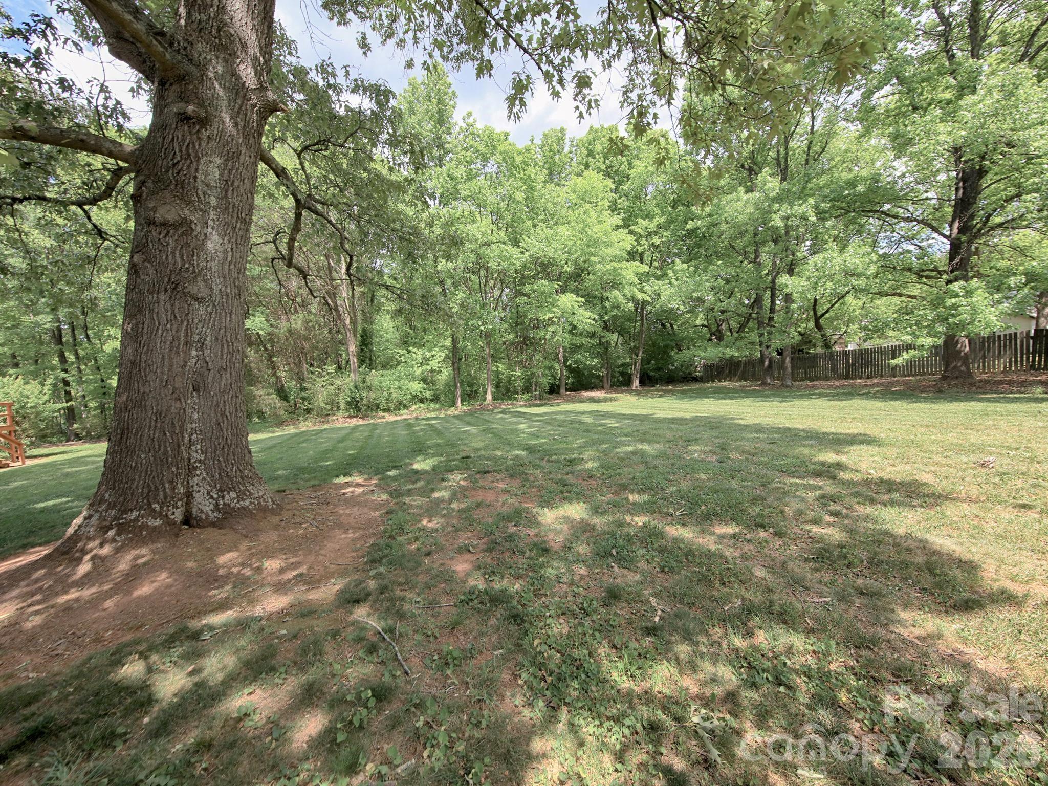 182 Calvin Street Troutman NC 28166
