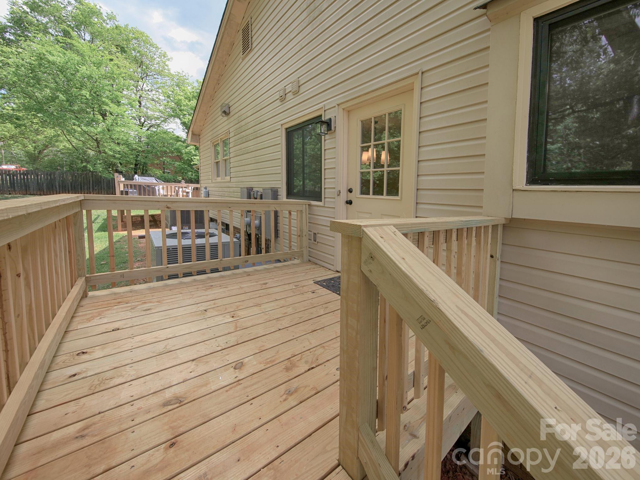 182 Calvin Street Troutman NC 28166