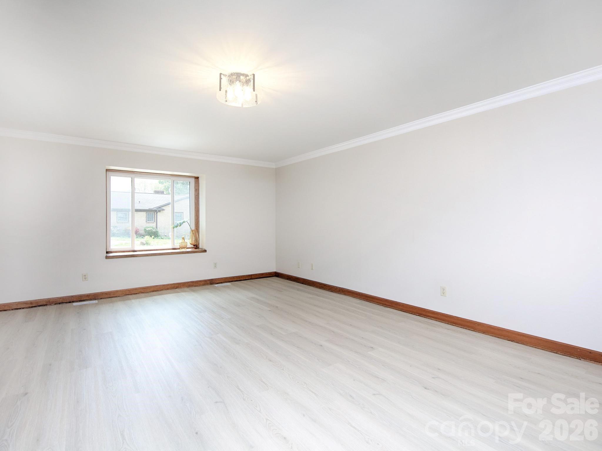 182 Calvin Street Troutman NC 28166