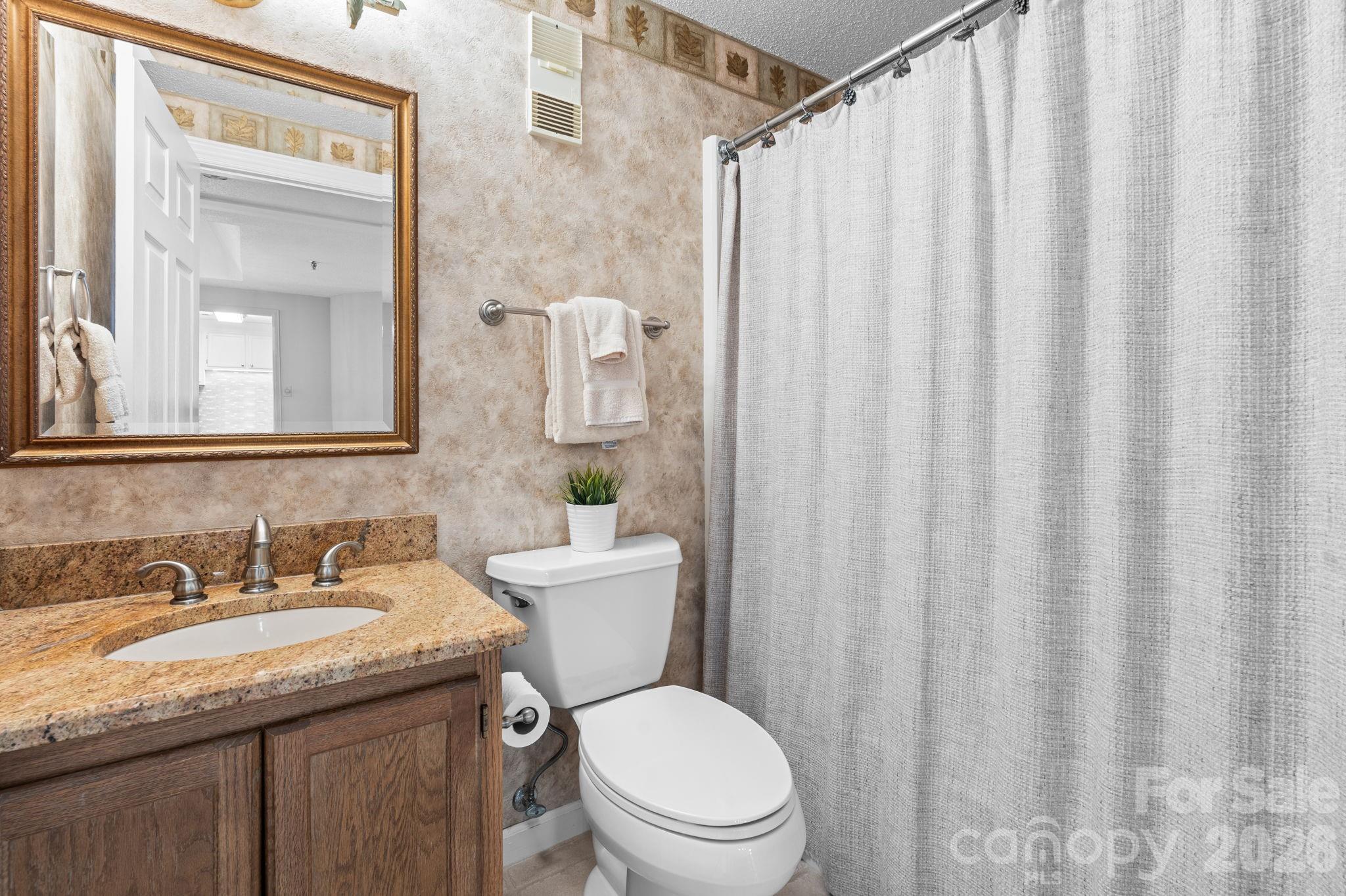 303 Sugar Top Drive Sugar Mountain NC 28604