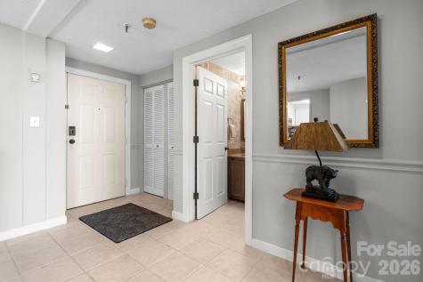 303 Sugar Top Drive Sugar Mountain NC 28604