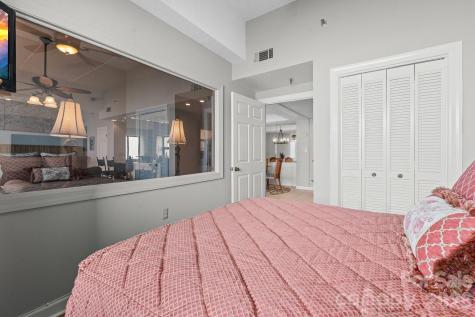 303 Sugar Top Drive Sugar Mountain NC 28604