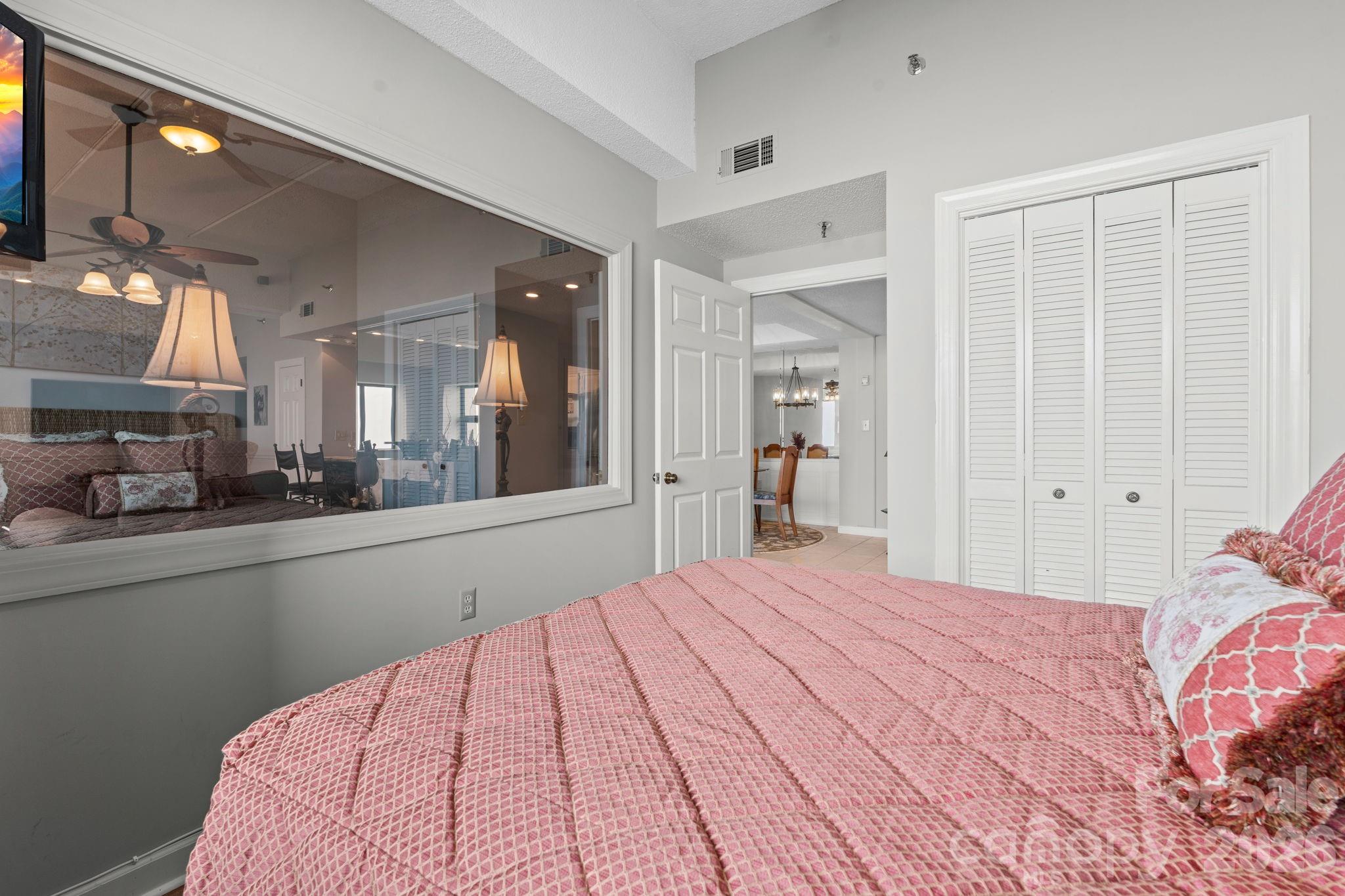 303 Sugar Top Drive Sugar Mountain NC 28604