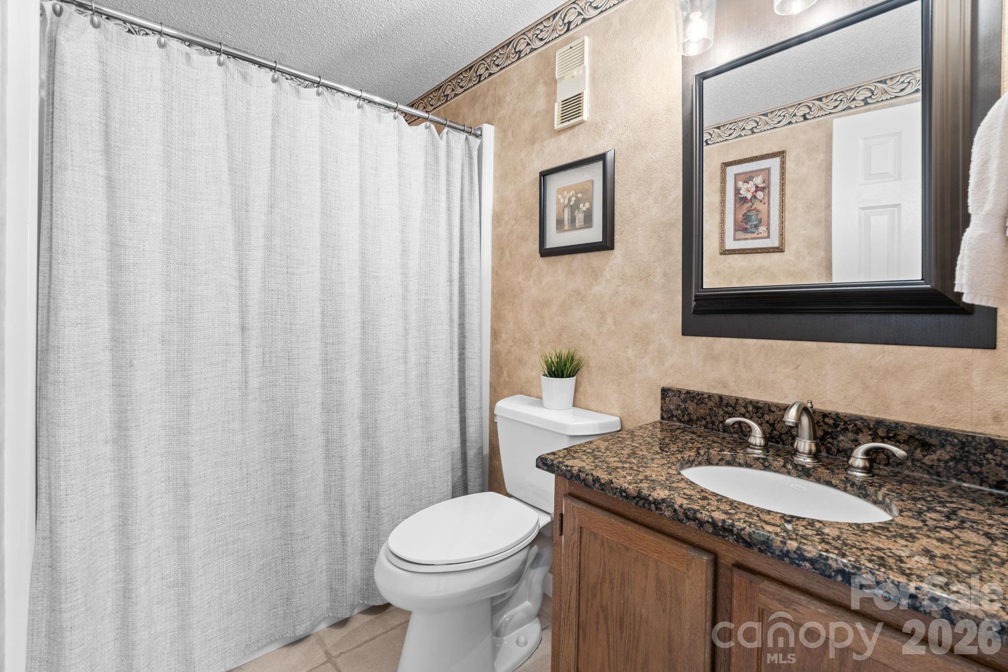303 Sugar Top Drive Sugar Mountain NC 28604