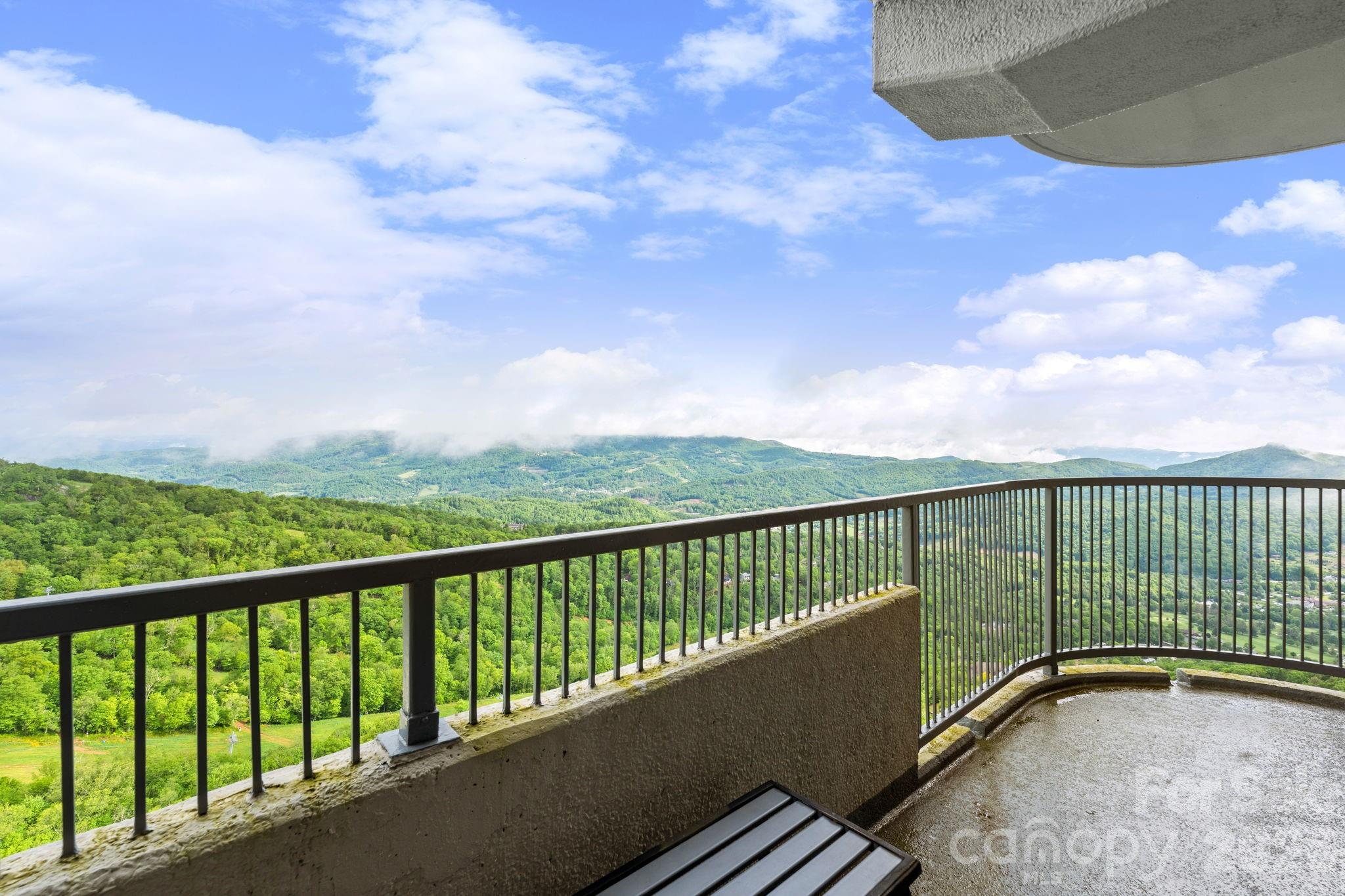 303 Sugar Top Drive Sugar Mountain NC 28604
