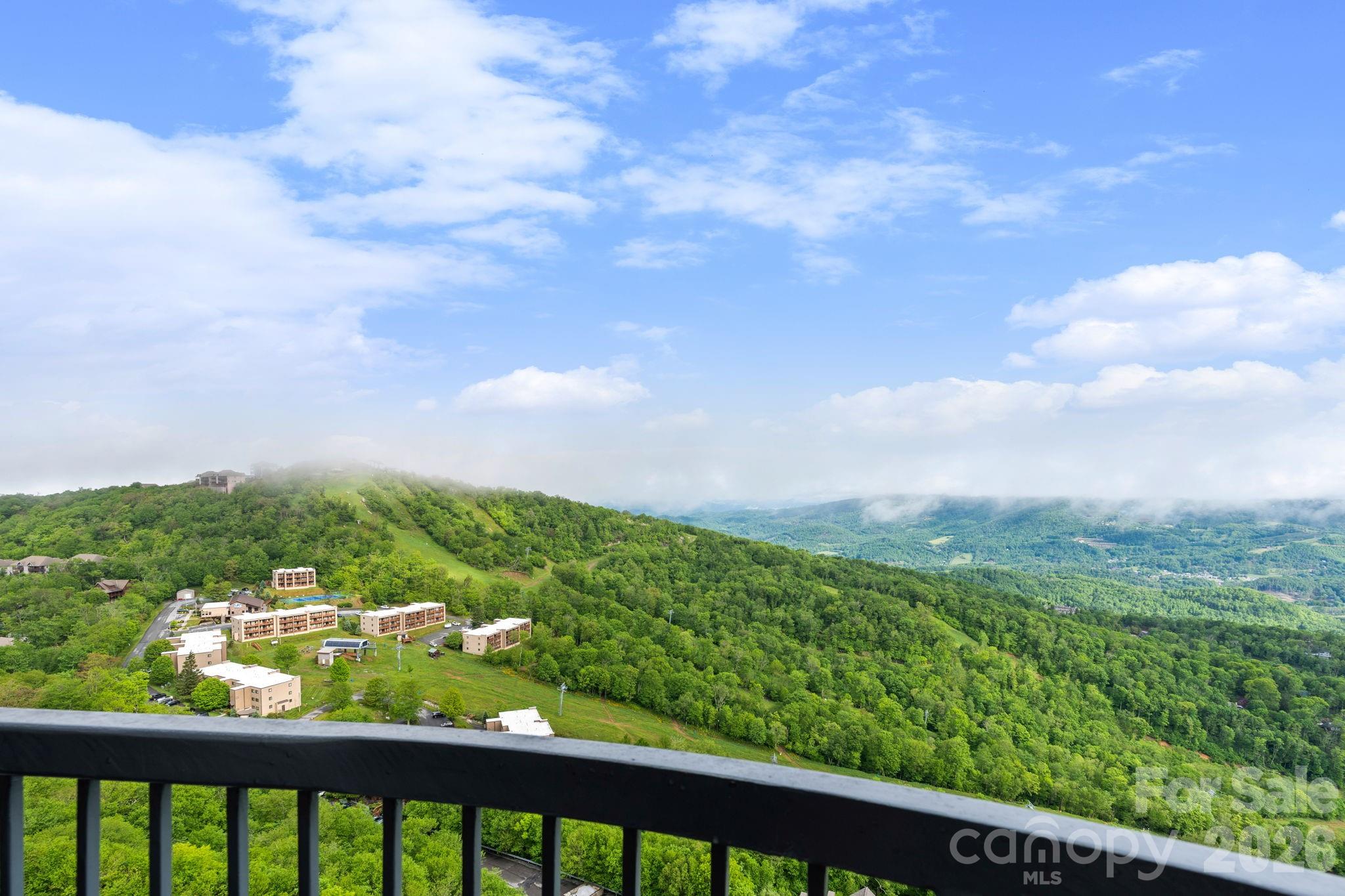 303 Sugar Top Drive Sugar Mountain NC 28604