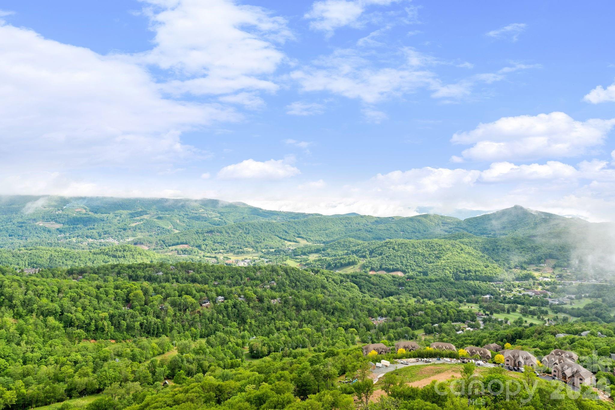 303 Sugar Top Drive Sugar Mountain NC 28604