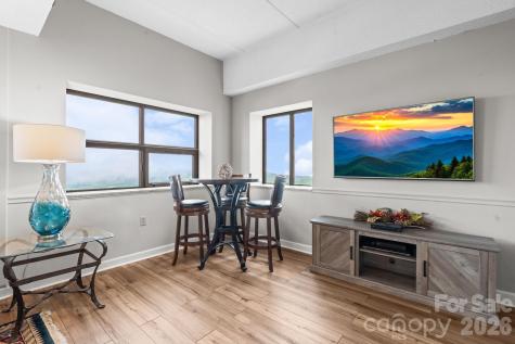 303 Sugar Top Drive Sugar Mountain NC 28604