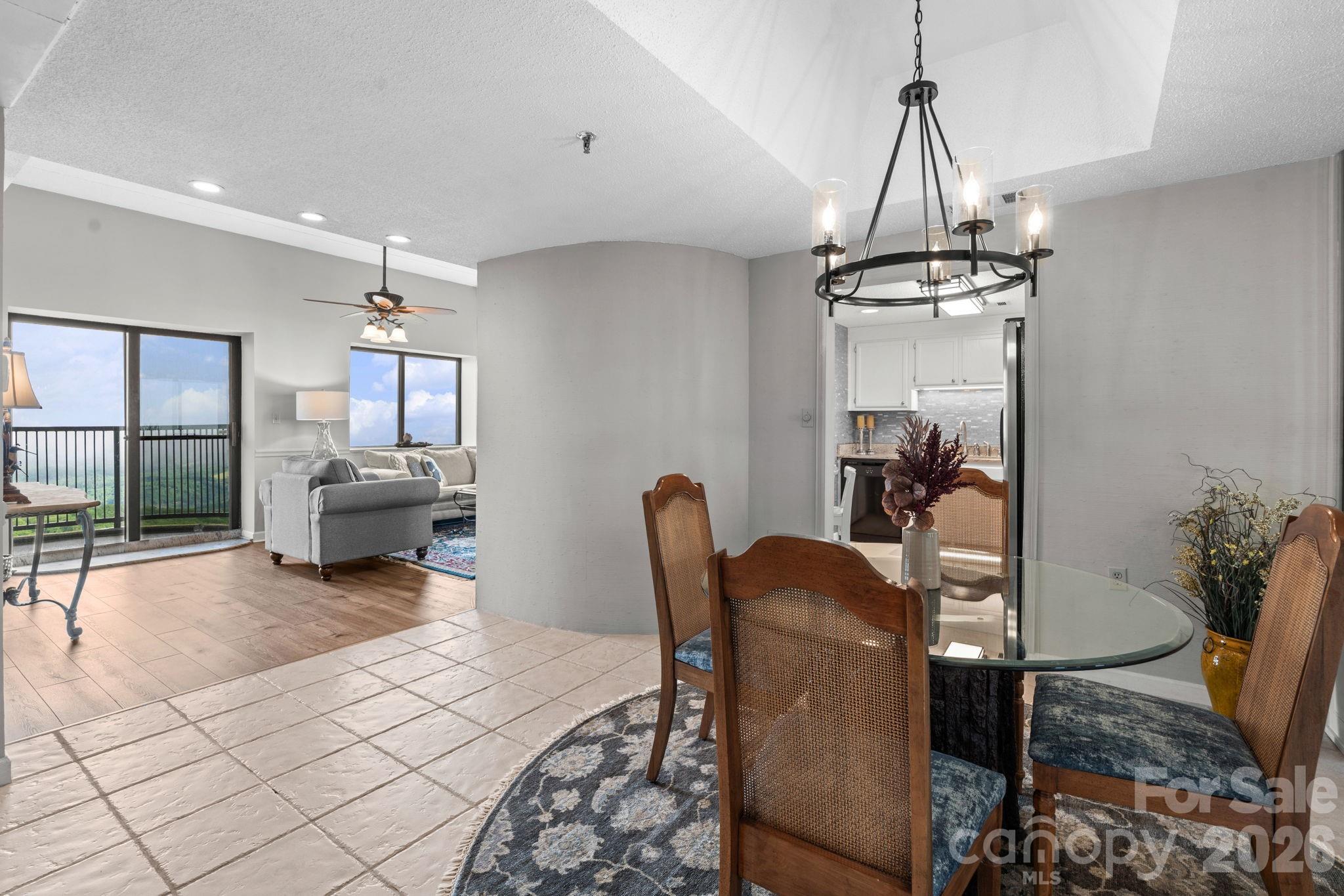 303 Sugar Top Drive Sugar Mountain NC 28604