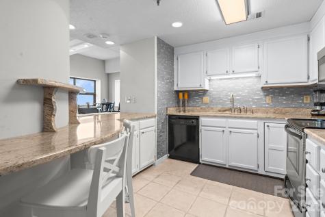 303 Sugar Top Drive Sugar Mountain NC 28604