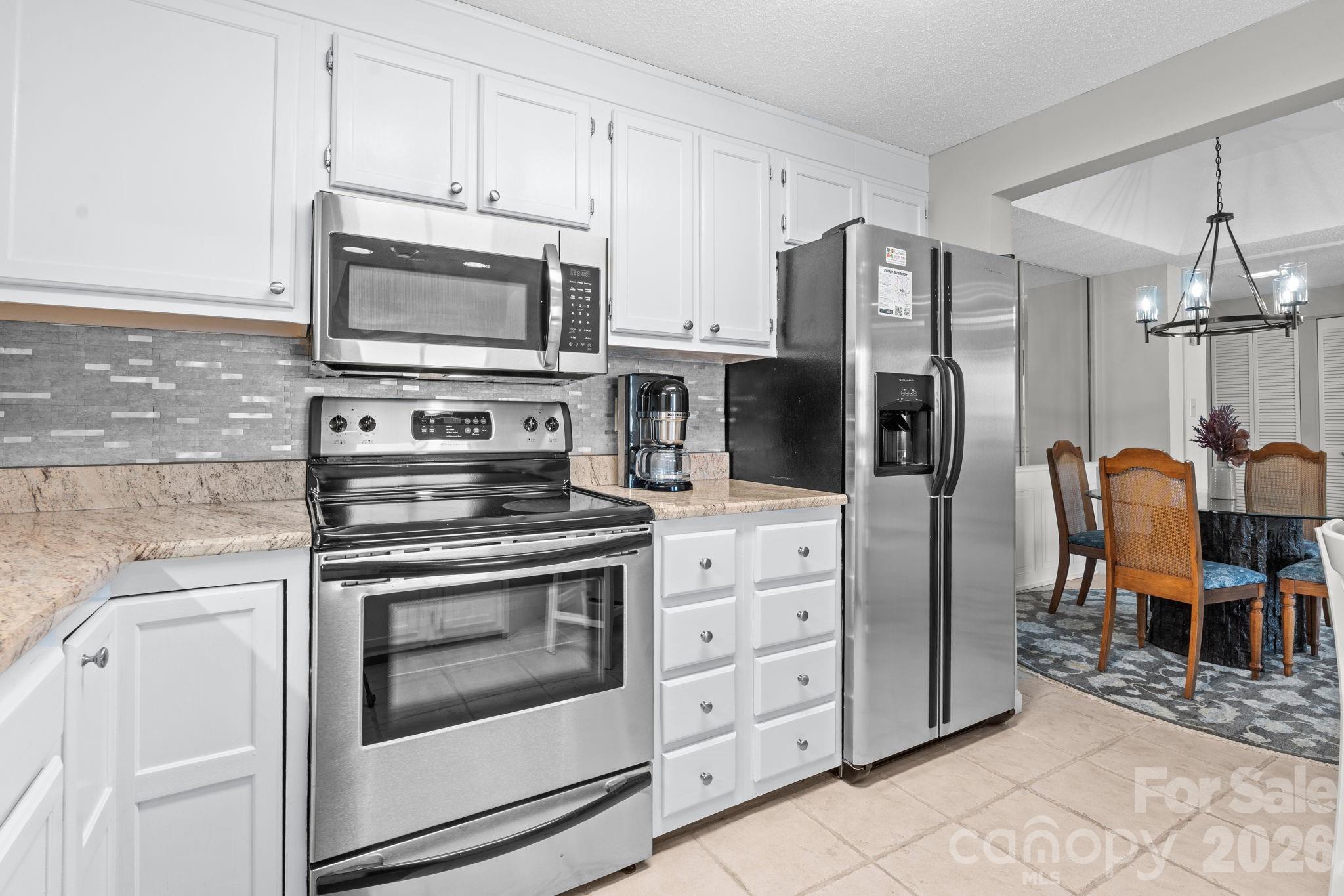 303 Sugar Top Drive Sugar Mountain NC 28604
