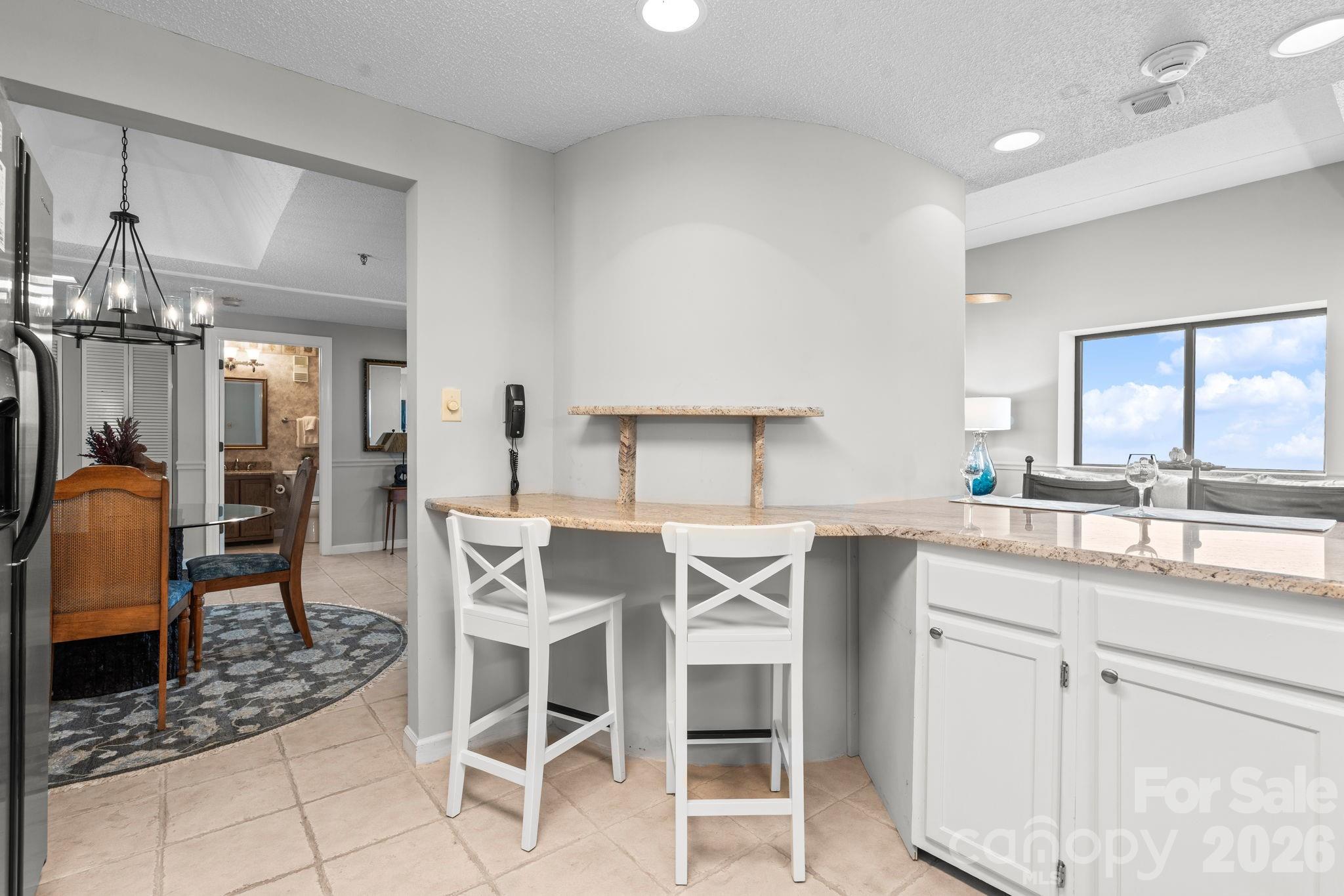303 Sugar Top Drive Sugar Mountain NC 28604