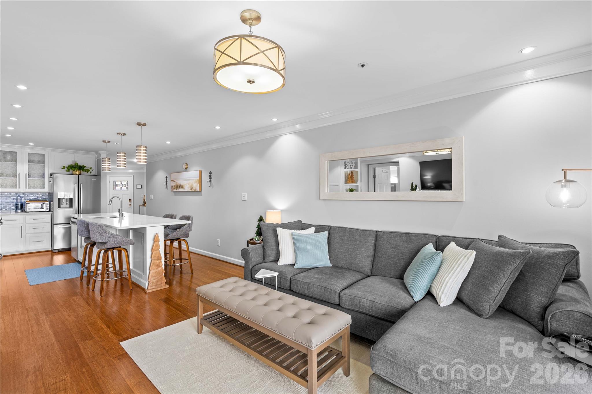 18789 Vineyard Point Lane Cornelius NC 28031