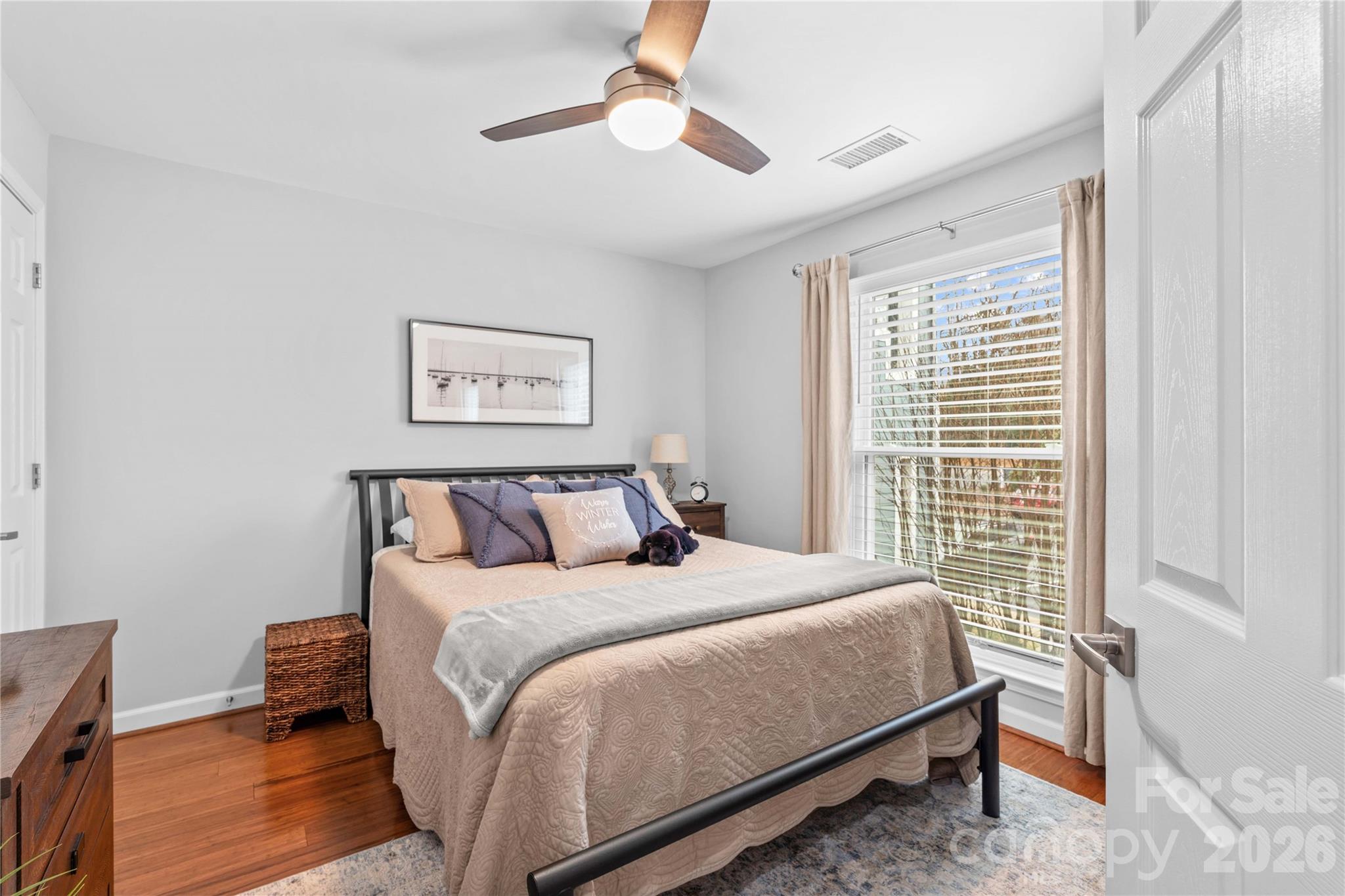 18789 Vineyard Point Lane Cornelius NC 28031