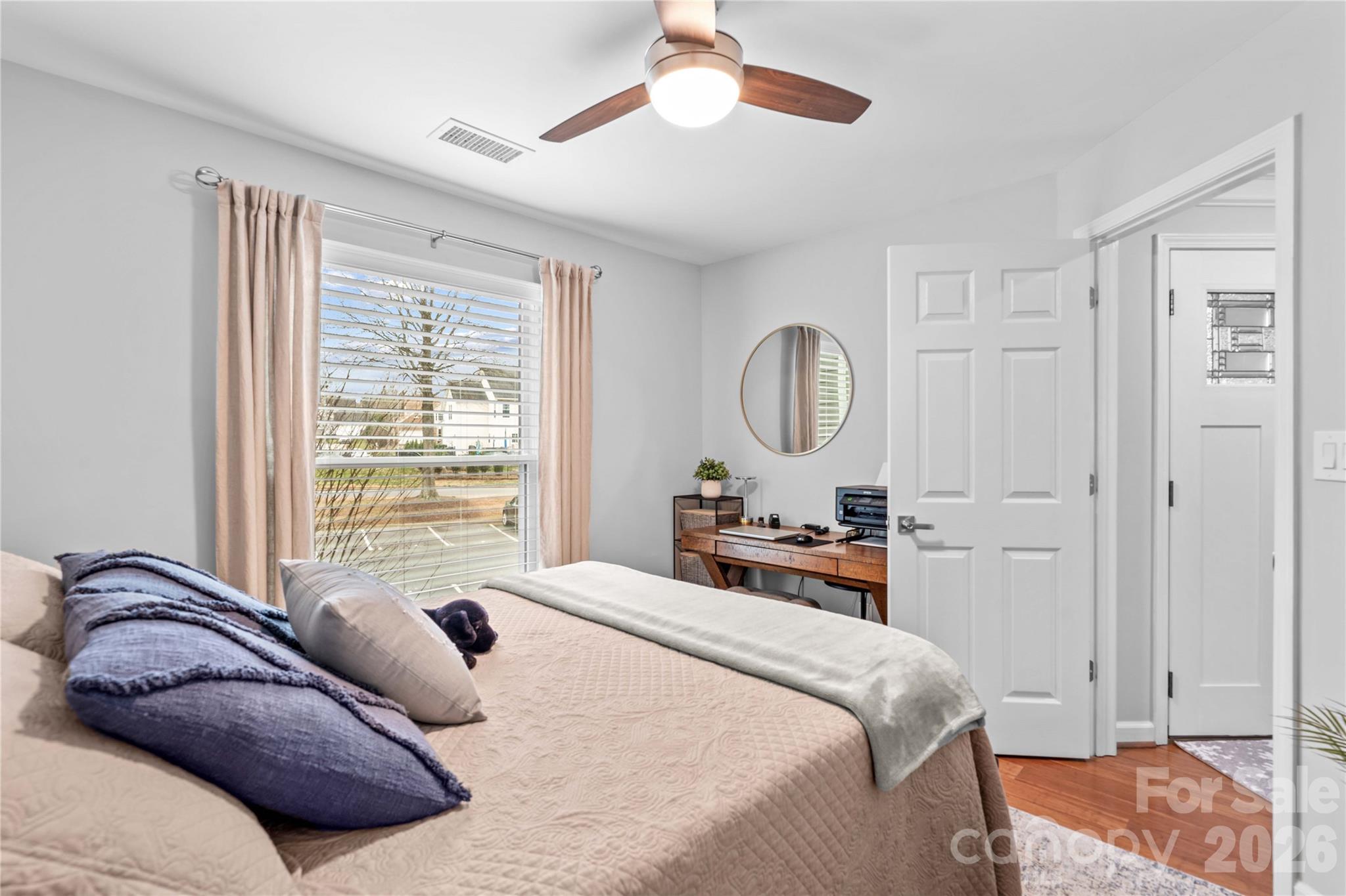 18789 Vineyard Point Lane Cornelius NC 28031