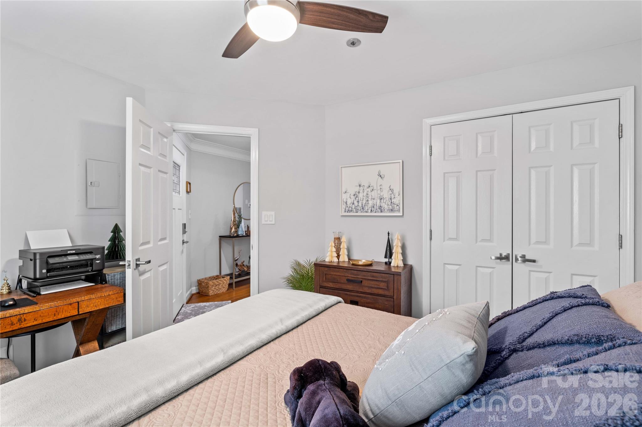 18789 Vineyard Point Lane Cornelius NC 28031