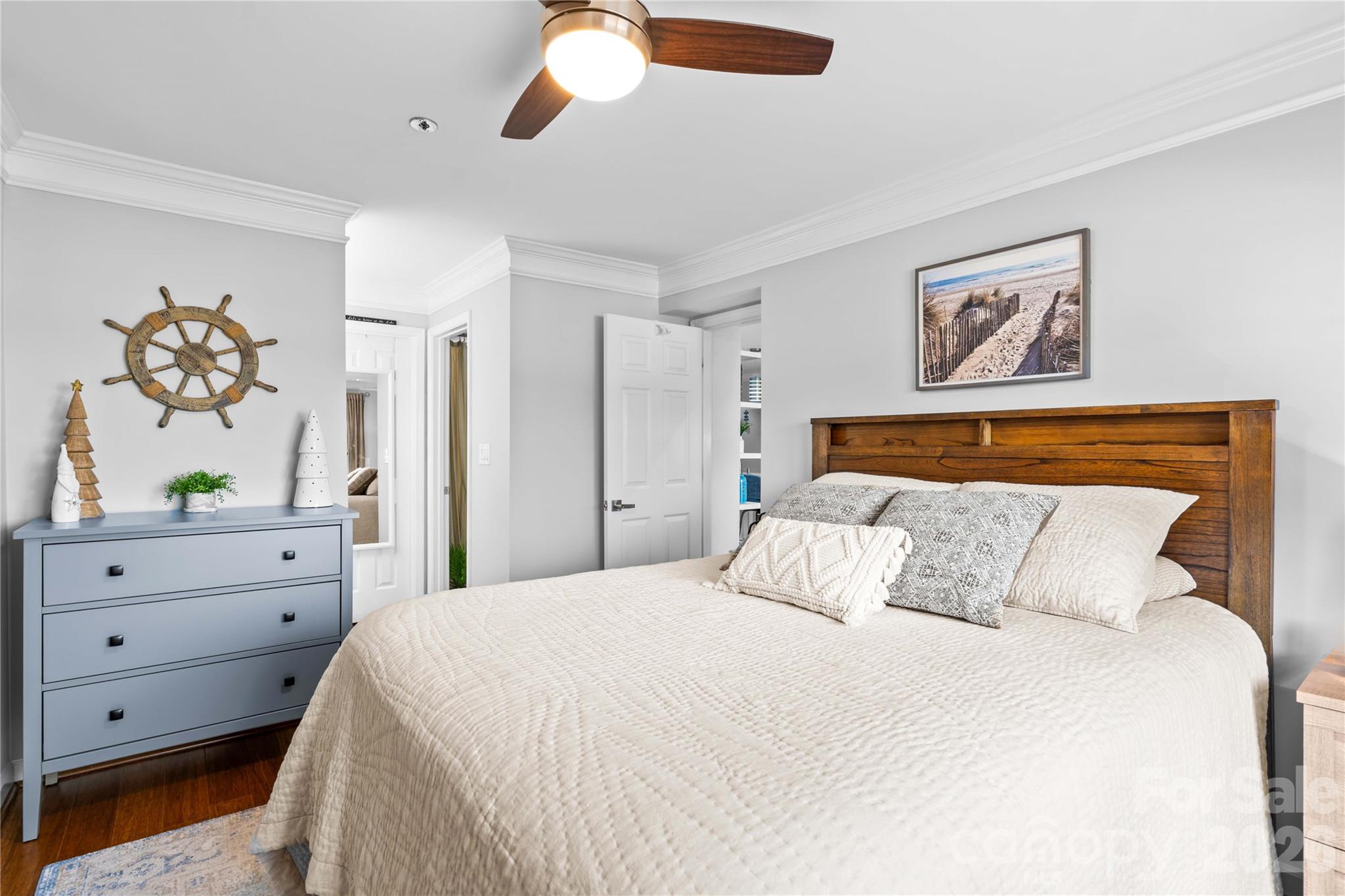 18789 Vineyard Point Lane Cornelius NC 28031
