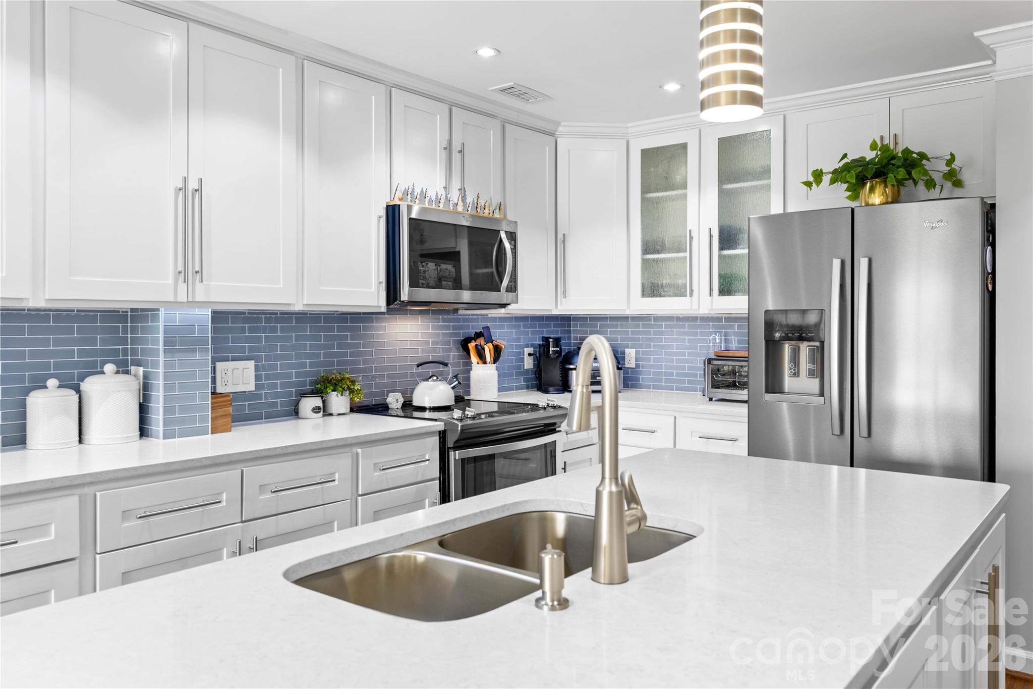 18789 Vineyard Point Lane Cornelius NC 28031