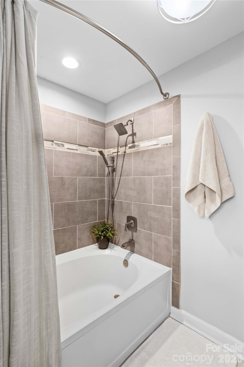 18789 Vineyard Point Lane Cornelius NC 28031