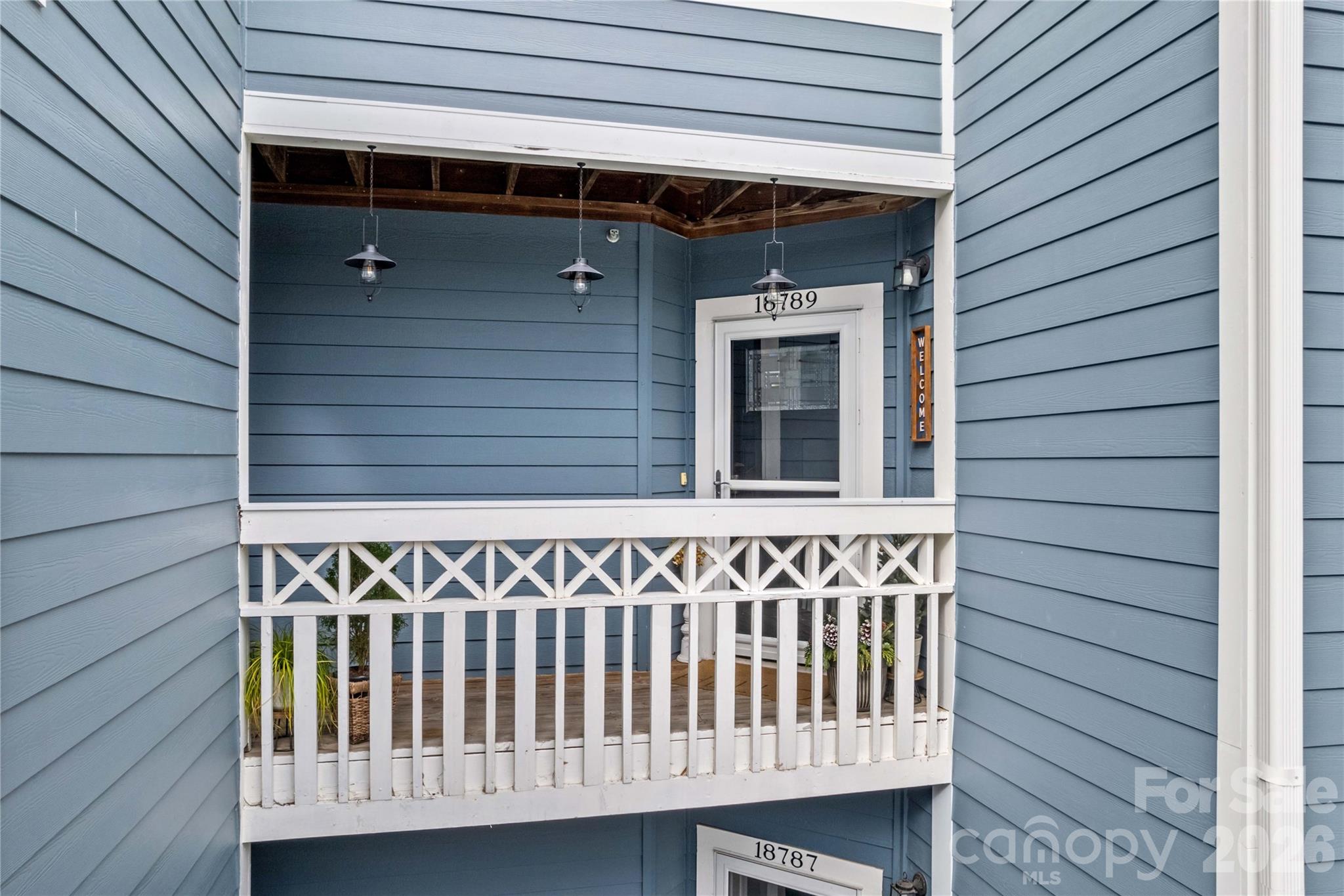 18789 Vineyard Point Lane Cornelius NC 28031