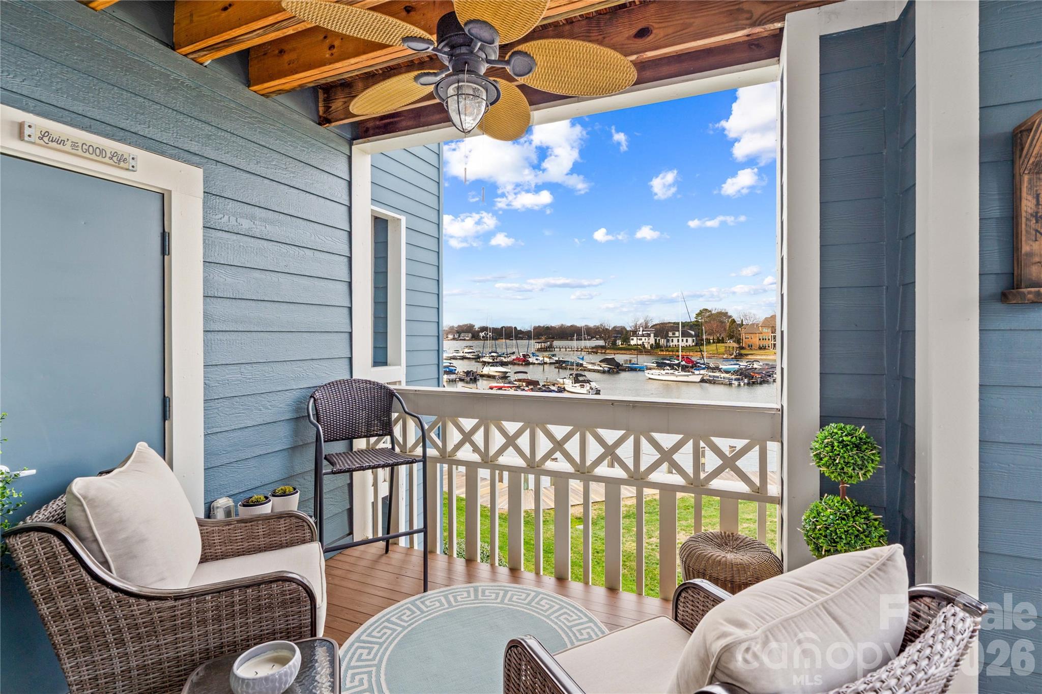 18789 Vineyard Point Lane Cornelius NC 28031