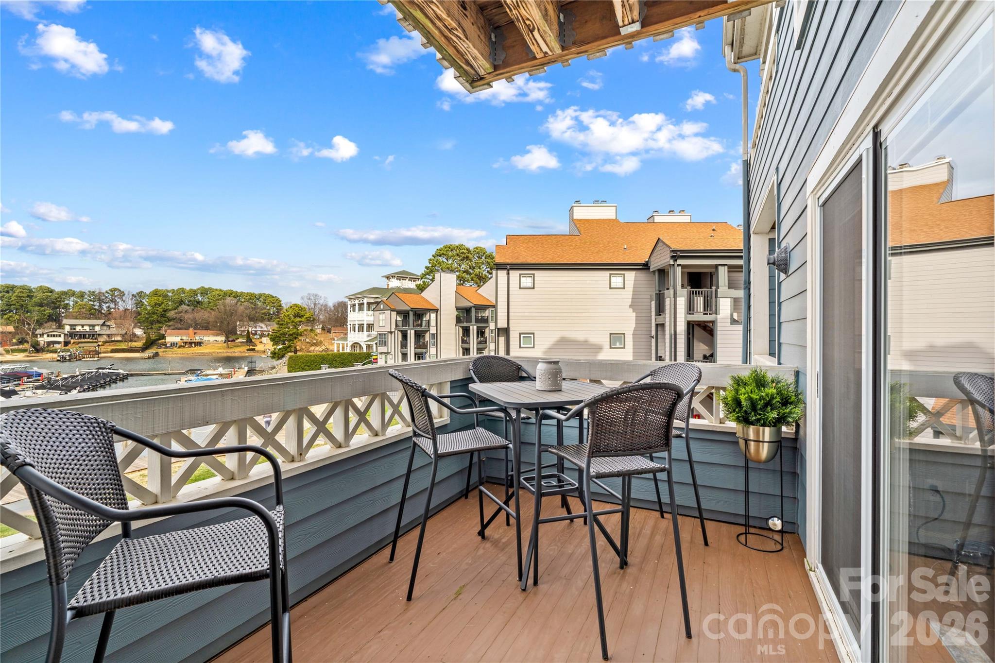 18789 Vineyard Point Lane Cornelius NC 28031