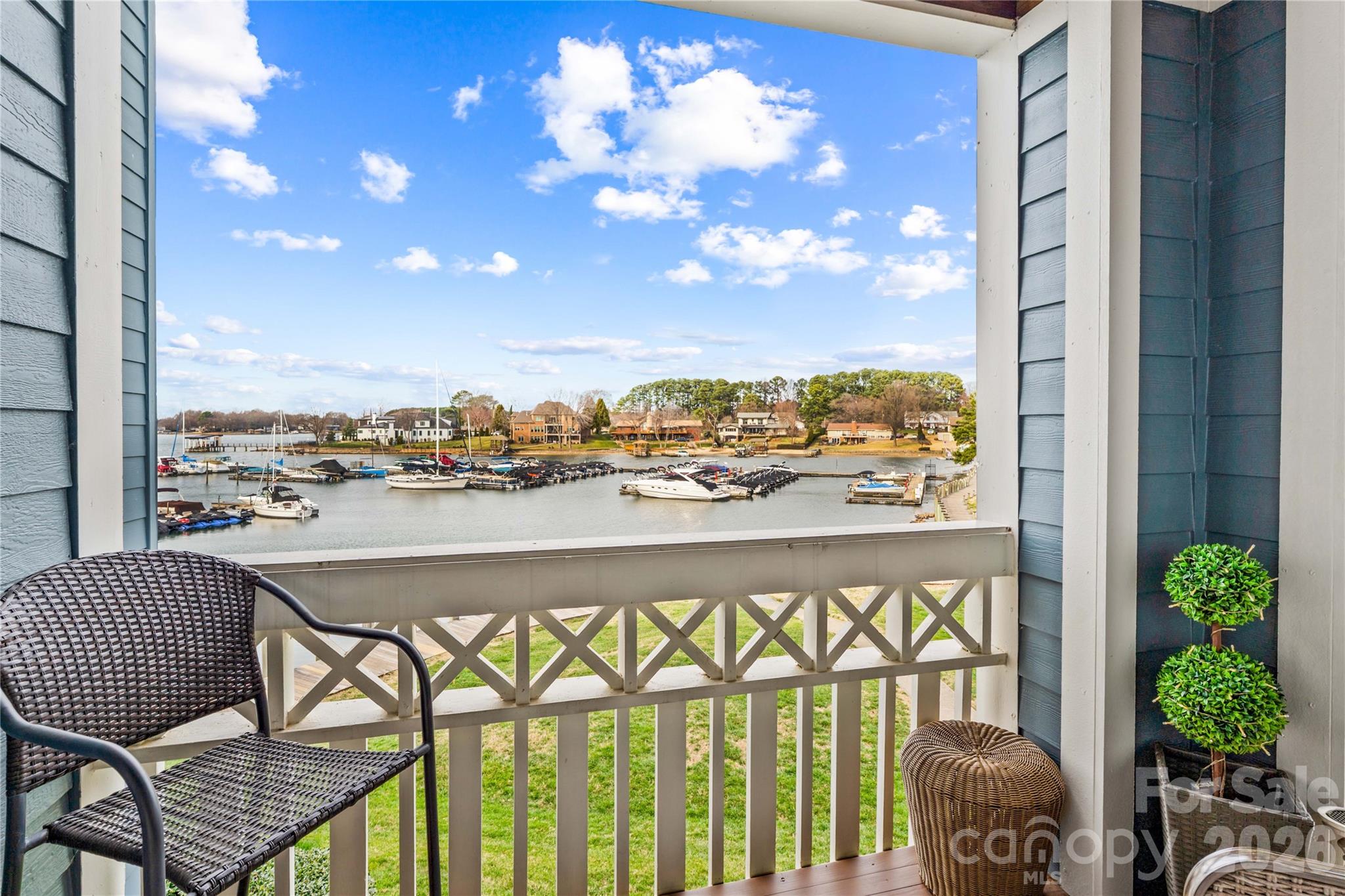 18789 Vineyard Point Lane Cornelius NC 28031