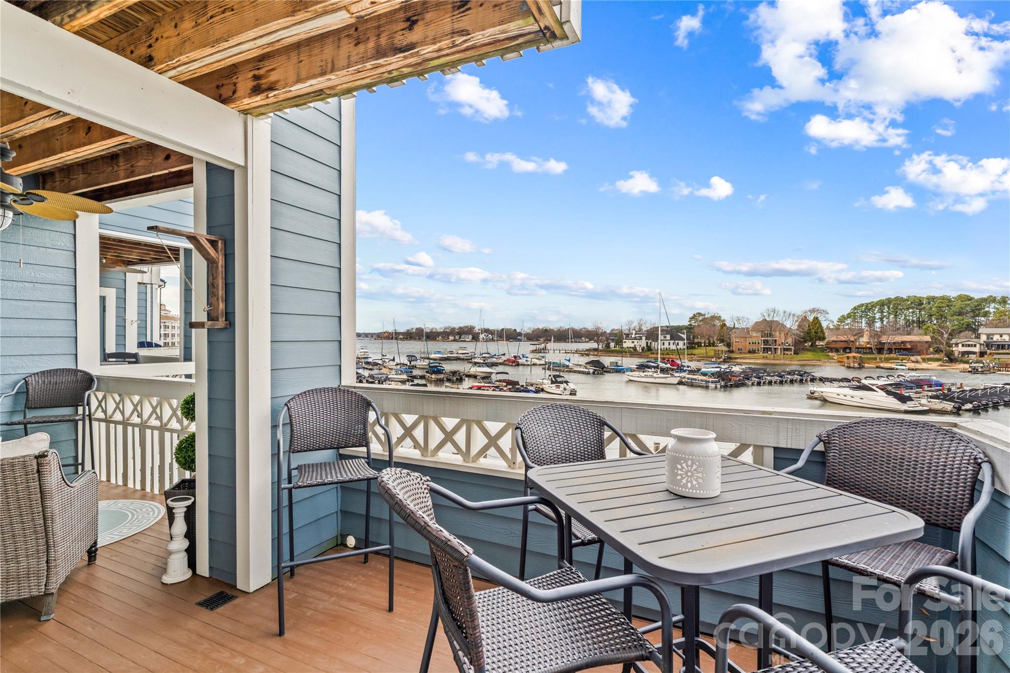 18789 Vineyard Point Lane Cornelius NC 28031
