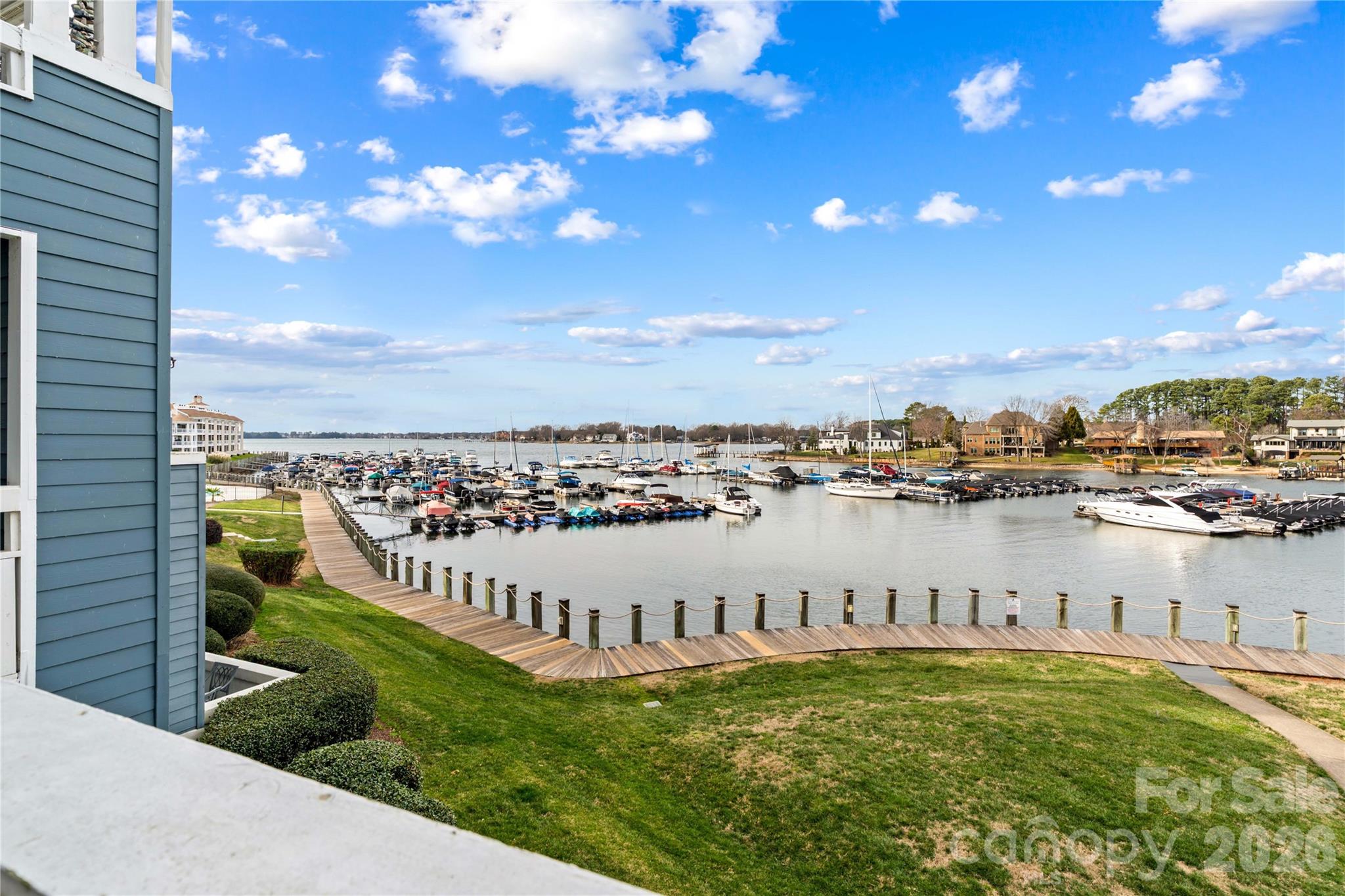 18789 Vineyard Point Lane Cornelius NC 28031