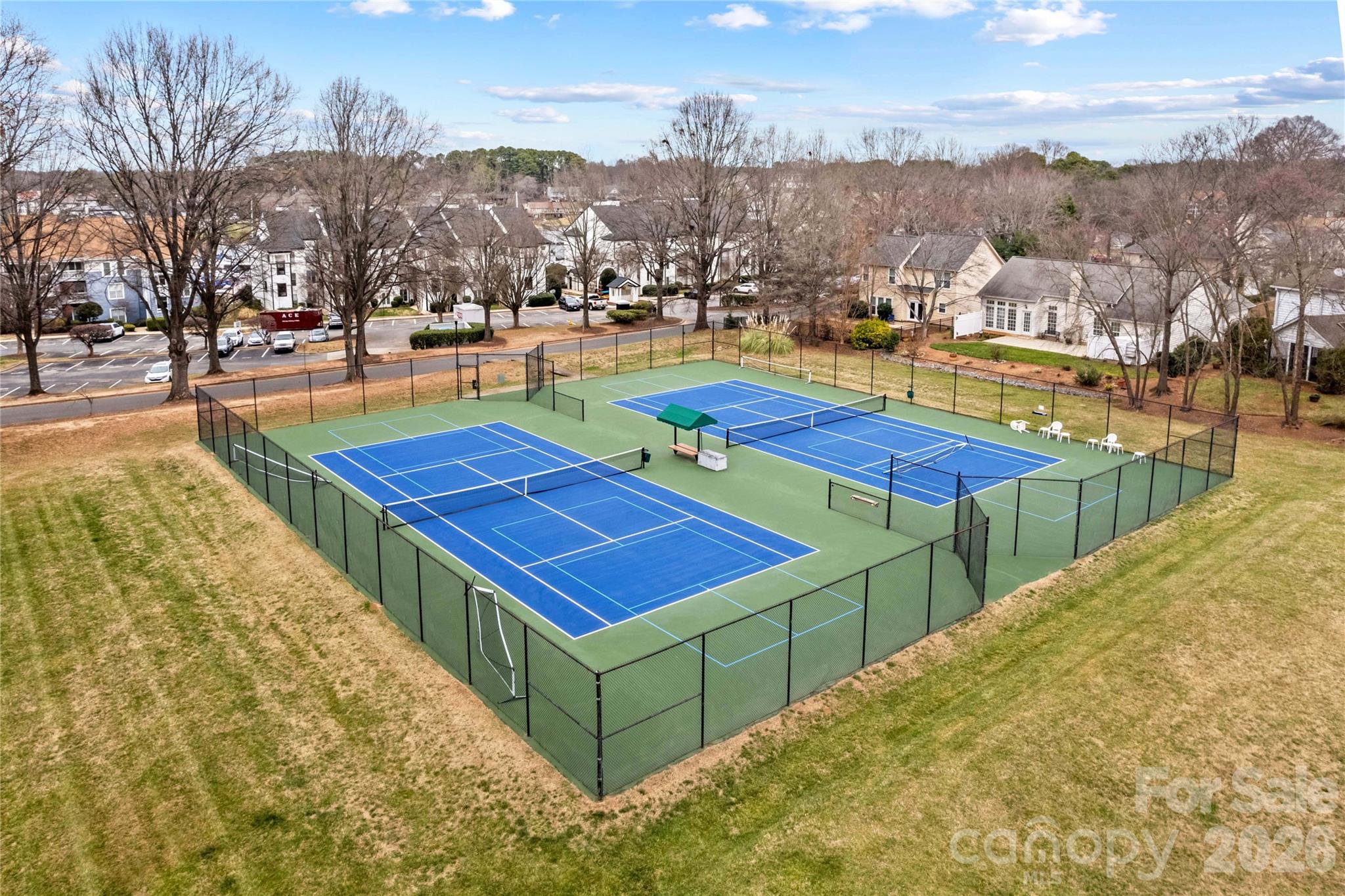 18789 Vineyard Point Lane Cornelius NC 28031