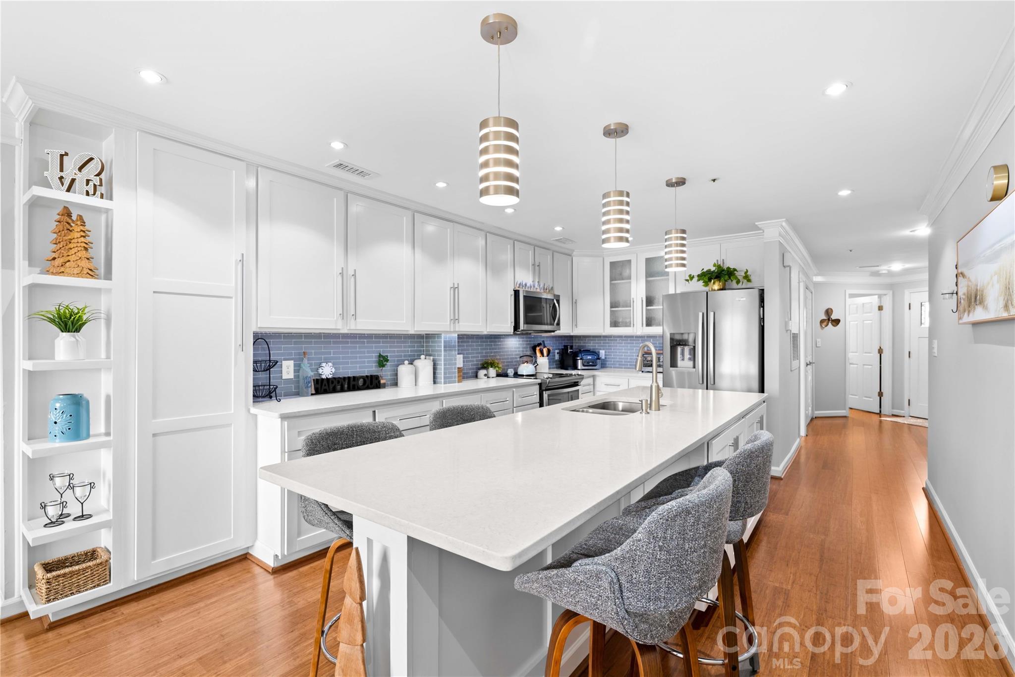 18789 Vineyard Point Lane Cornelius NC 28031