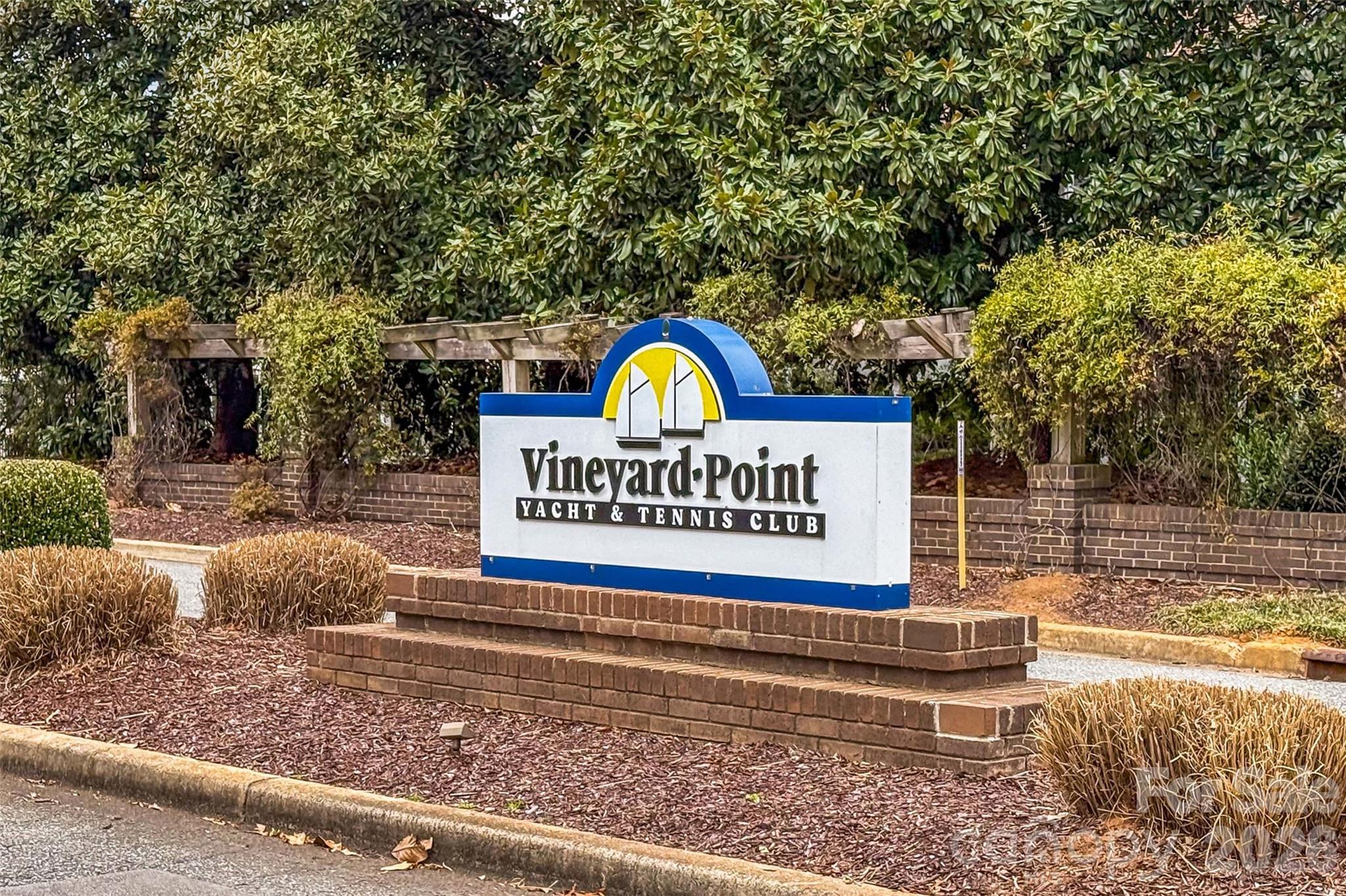 18789 Vineyard Point Lane Cornelius NC 28031