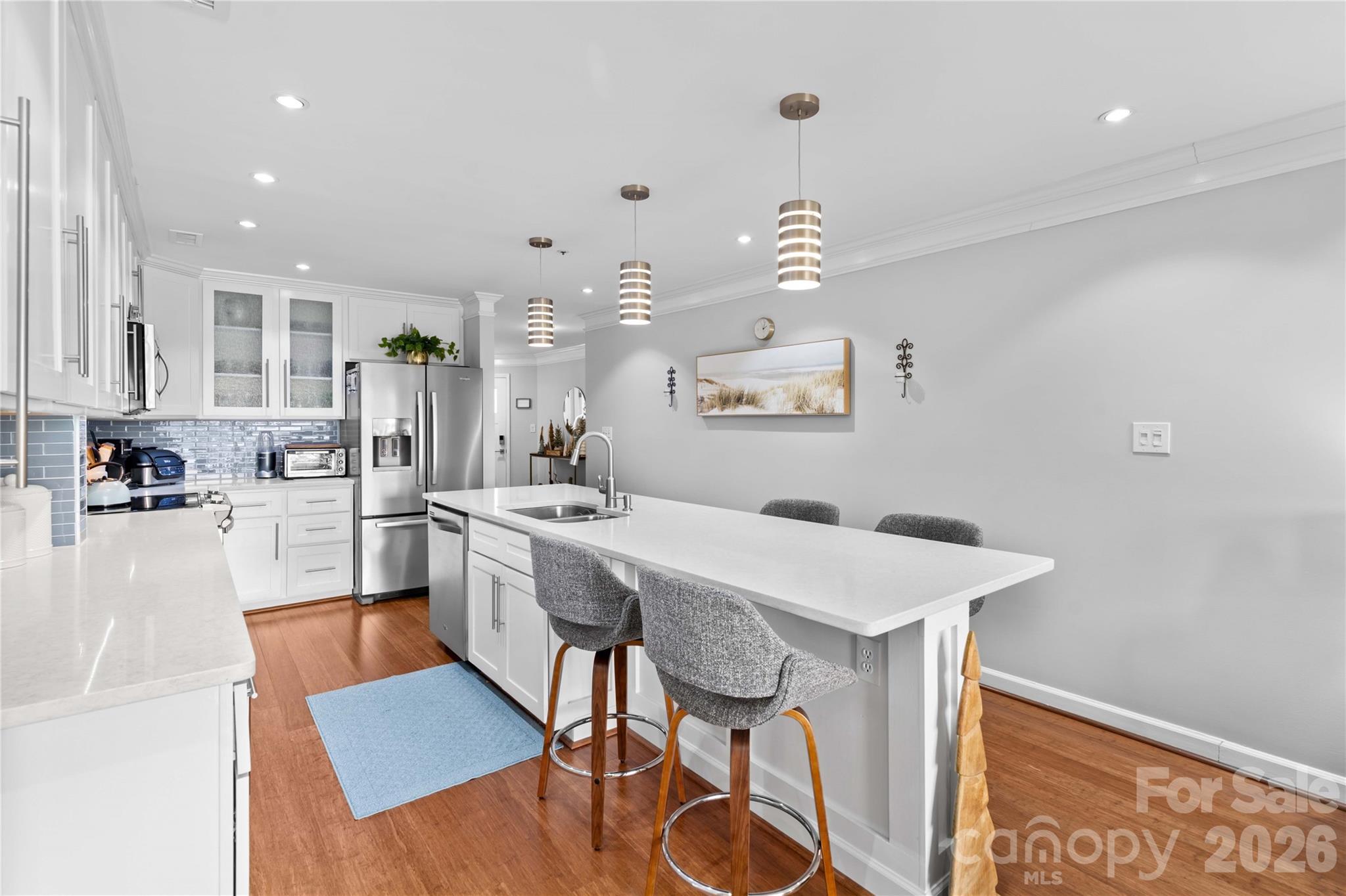 18789 Vineyard Point Lane Cornelius NC 28031