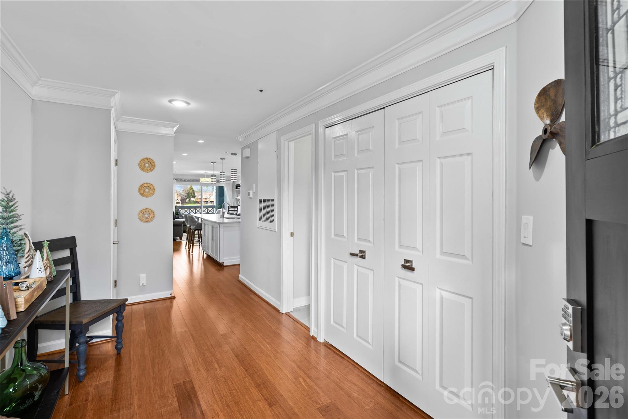 18789 Vineyard Point Lane Cornelius NC 28031
