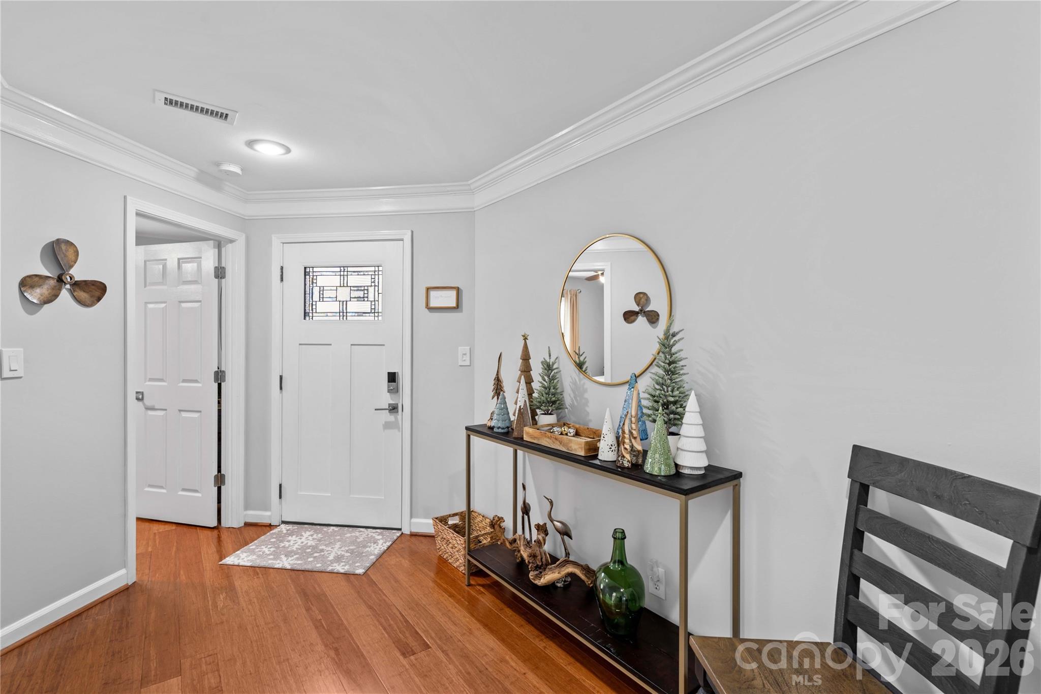 18789 Vineyard Point Lane Cornelius NC 28031
