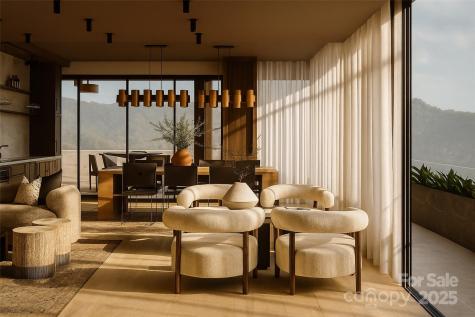 161 Church Street Asheville NC 28801