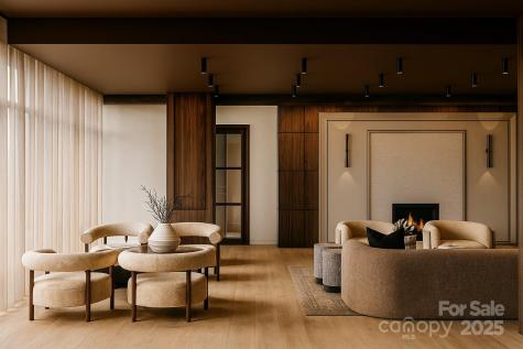 161 Church Street Asheville NC 28801