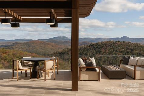 161 Church Street Asheville NC 28801