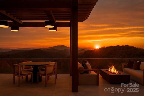 161 Church Street Asheville NC 28801