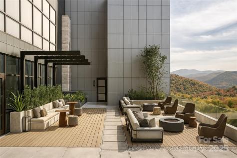 161 Church Street Asheville NC 28801