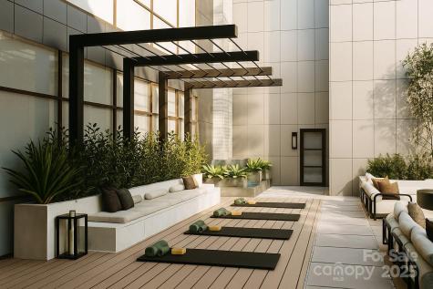 161 Church Street Asheville NC 28801