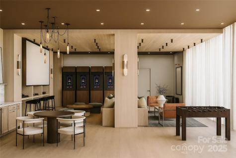 161 Church Street Asheville NC 28801