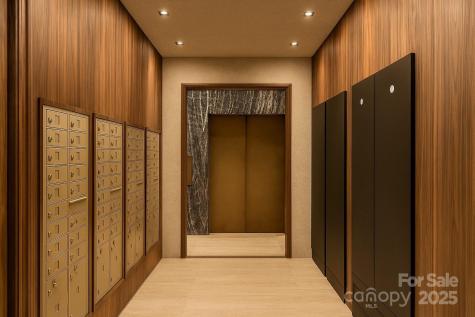 161 Church Street Asheville NC 28801