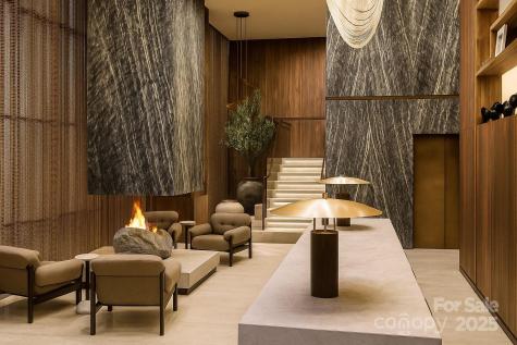 161 Church Street Asheville NC 28801