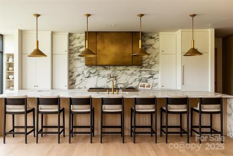 161 Church Street Asheville NC 28801