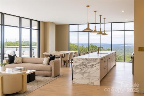 161 Church Street Asheville NC 28801