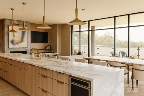 161 Church Street Asheville NC 28801