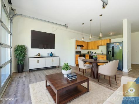 1611 Central Avenue Charlotte NC 28205