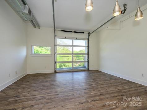 1611 Central Avenue Charlotte NC 28205